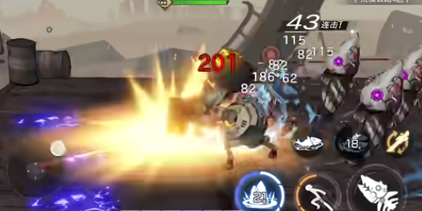 火柴人联盟3符文获取全攻略:系统解锁、镶嵌方法及多种获取途径详解