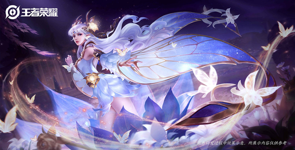 王者荣耀单翻是什么梗：单排翻车的无奈与幽默