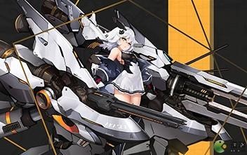 灵魂潮汐阿卡赛特实力解析：强在哪？弱在哪？