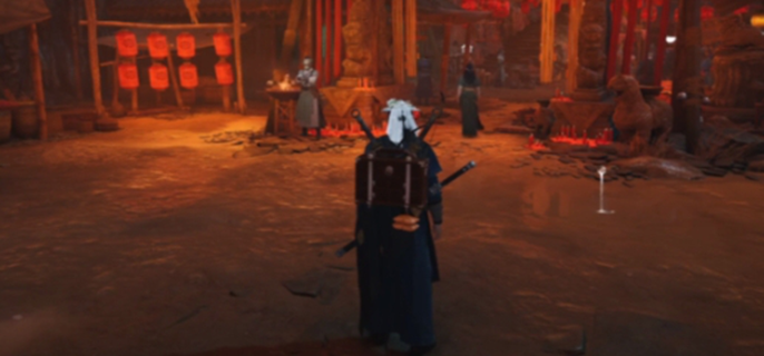 燕云十六声公测在即，搬砖指南：如何利用销金窟稳定盈利？