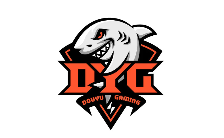 王者荣耀月光教练去DYG传闻实锤？官方辟谣：假的！