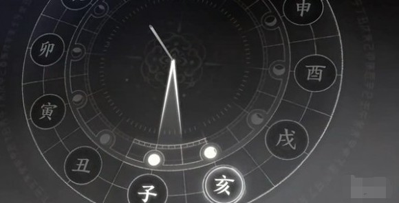 燕云十六声青娥老任务全攻略：详细步骤与关键技巧