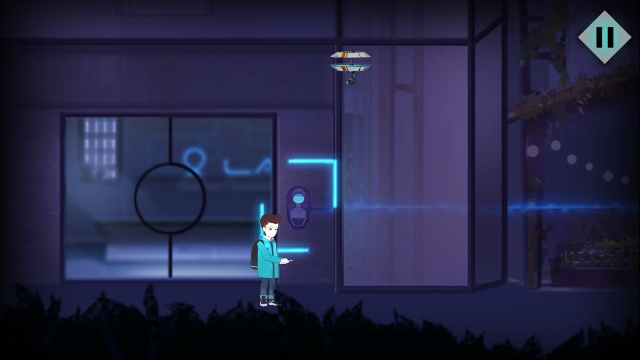 海姆达尔序章通关全攻略：新手图文教程与详细步骤解析