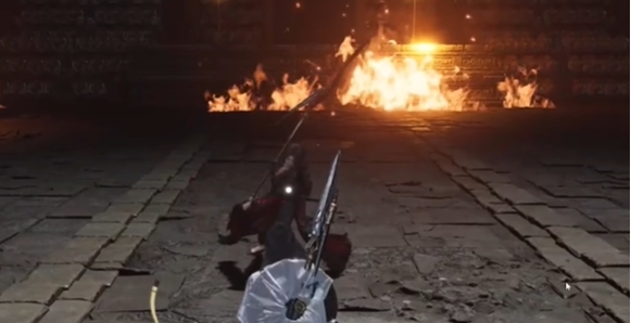 燕云十六声浴血千夜各阶段打法是什么-打法攻略