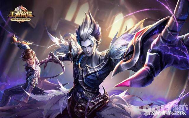 王者荣耀健康系统到底能不能解除