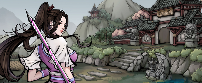 烟雨江湖摧心掌谱的获取之道