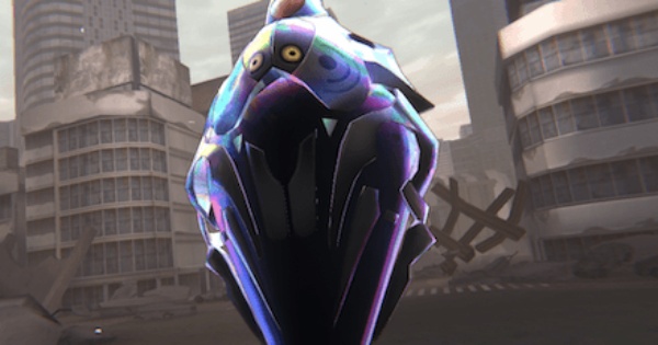 炽焰天穹钻石眼玩法攻略：属性克制、攻击循环与技能应对