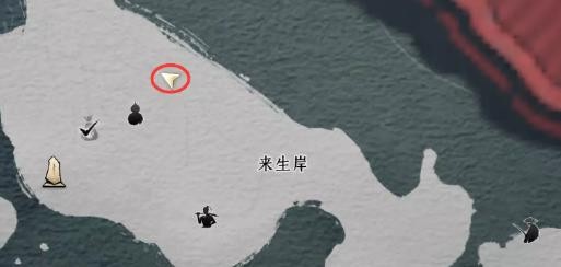 燕云十六声花中愿任务通关全攻略