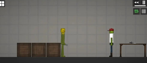 甜瓜游乐场：创意无限，解锁让甜瓜坐车的多种方法