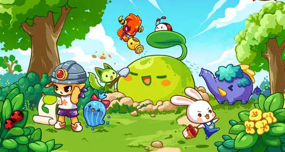 洛克王国伊瑟拉怎么打 打法攻略