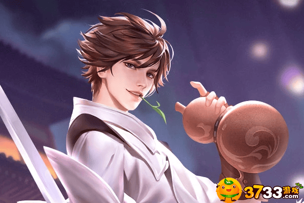 王者荣耀抽一个荣耀水晶到底要花多少钱