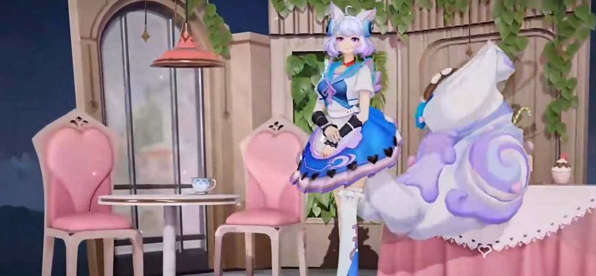 王者荣耀妲己甜甜糕皮肤价格及购买方式解析