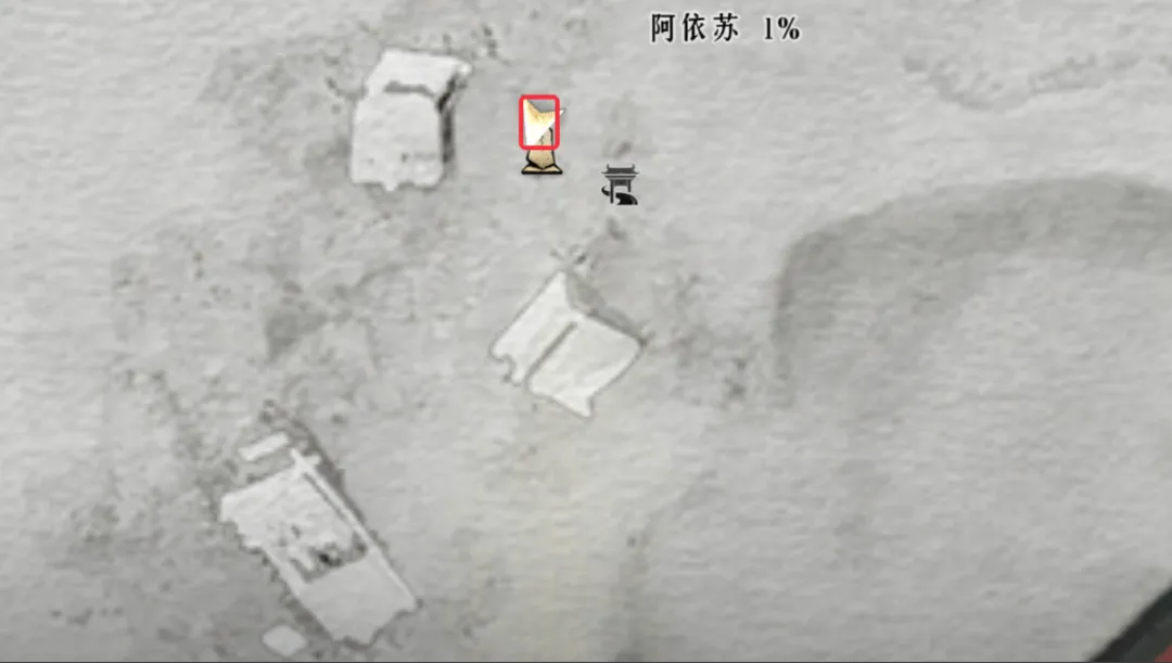 燕云十六声新奇术「箫吟千浪」获取与玩法全攻略