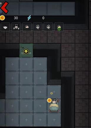 猛鬼宿舍闪电获取攻略：游戏机是关键