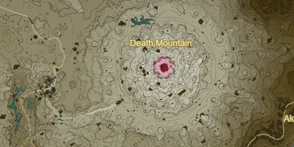 王国之泪海利亚盾修复全攻略