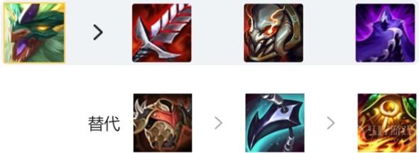 玉龙赛芬阵容攻略：公式化运营稳定上分技巧