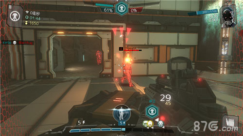 现代战争尖峰对决测试体验：硬核FPS在线对战深度评测