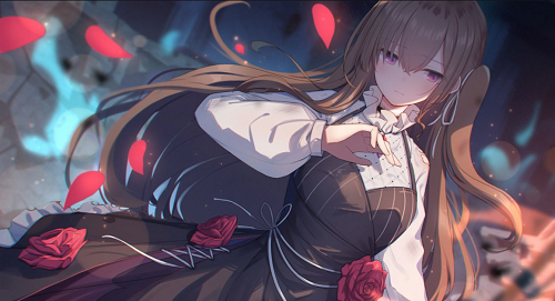 灵魂潮汐魔法队怎么搭才靠谱？