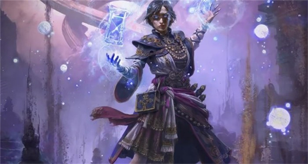 流放之路2职业怎么选：各职业强度分析与推荐