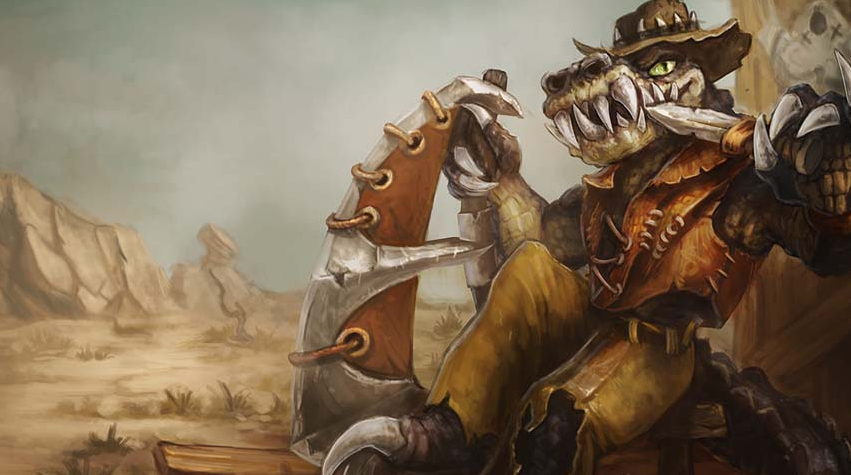 狂野帝国阵容详解：从前期怒气积累到后期爆发伤害的完整攻略