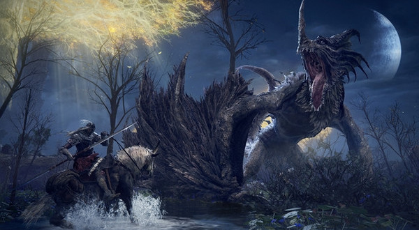 猎犬法师玩法心得：轻松战斗的构建与技巧