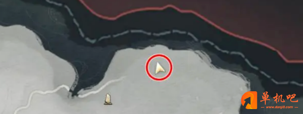 燕云十六声花钱位置全攻略：超详细图文指南，助你轻松收集全16枚花钱！