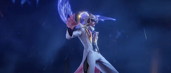 王者荣耀韩信群星魔术团上线时间及获取方式全解析