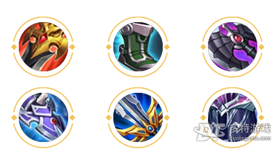 王者荣耀云缨英雄全面解析：技能、铭文、出装及玩法策略