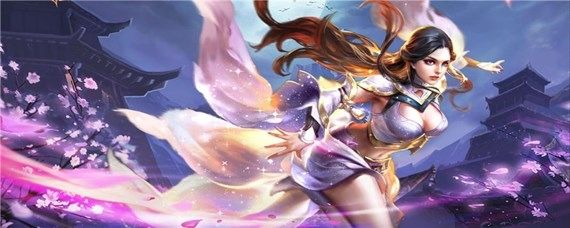 王者荣耀普攻精确开关的实用价值：手动选目标，战斗更自由