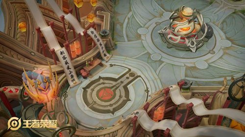 王者荣耀变身大作战玩法全解析