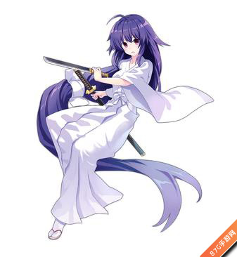 生化少女米嘉娅玩法攻略：技能详解与核心玩法解析