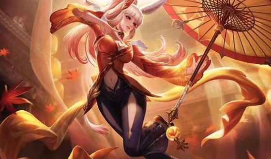 王者巅峰赛1400分有多强？相当于15-20星，是值得追求的实力目标