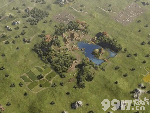 率土之滨兴平烽烟赛季新玩法深度解析