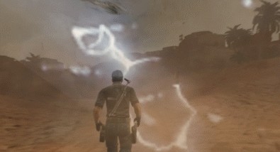 炙热之地新图圣罗纳市生存攻略