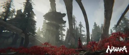 永劫无间网易版与Steam版能否互通联机及账号差异解析