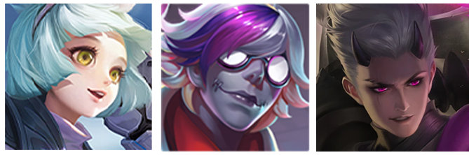 王者荣耀九月送皮肤自选活动全解析