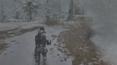 炙热之地新图圣罗纳市生存攻略