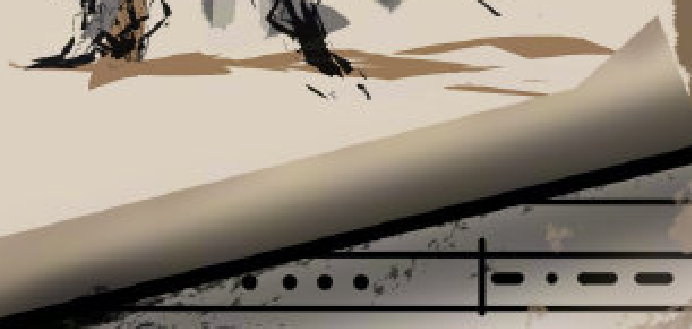 王者荣耀新机甲皮肤归属之谜：官方暗示与后羿概率解析