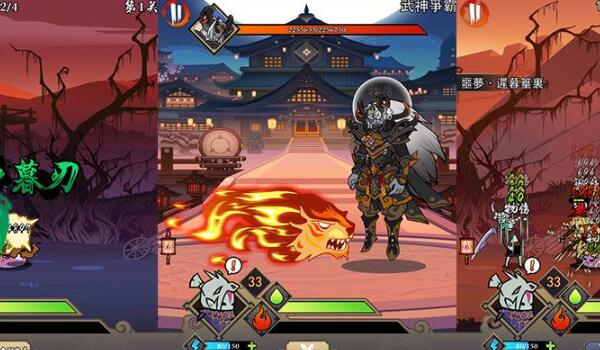 琉生传天赋加点全攻略：力量、抗性、体力均衡发展指南