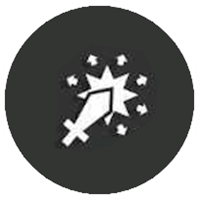 潘托姆技能深度解析：火力究竟有多猛？