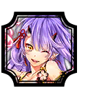 百目鬼：一位奇葩妖怪的英杰之旅