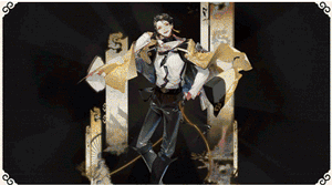 物华弥新铜车马的奇妙之旅