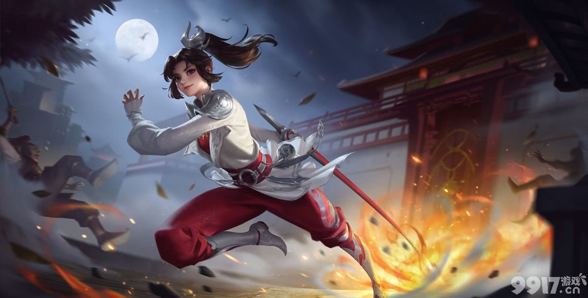 王者荣耀干扰技能失效的解决方法及S24赛季常见BUG汇总