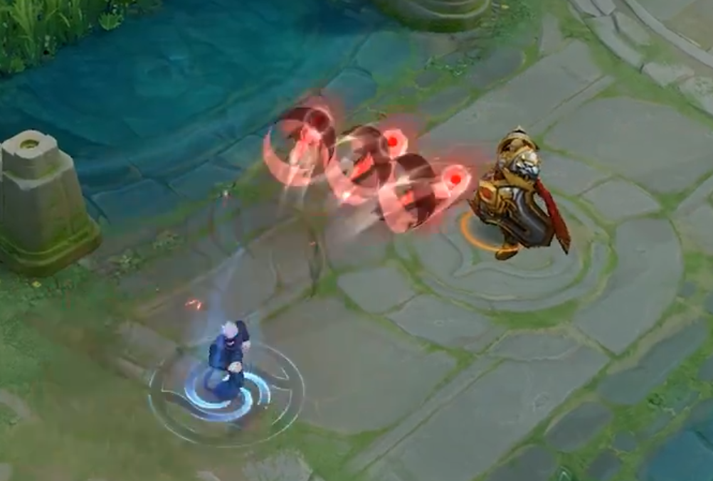 王者荣耀国际服与咒回联动皮肤是否登陆国服？深度解析与玩家期待