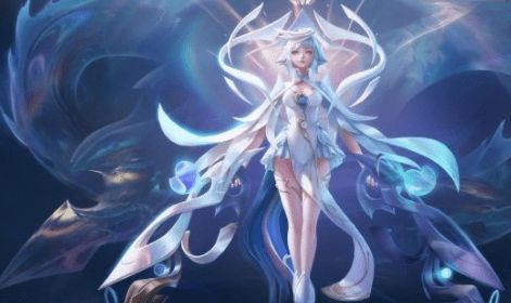 王者荣耀孙尚香异界灵契多少钱 这款限定皮肤到底值不值