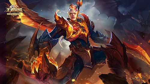 王者荣耀新版铠出装全攻略：最强六神装推荐与实战技巧