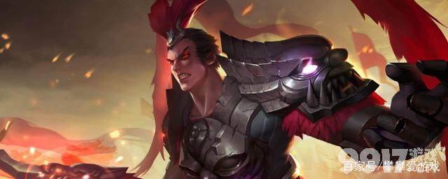 王者荣耀健康系统到底能不能解除