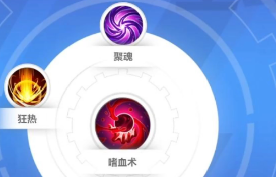 狂人玩家进阶指南：开荒与异界实战技巧