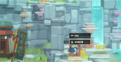 潜水员戴夫寻找消失的白鲸任务全攻略