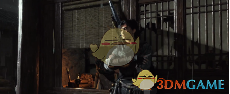 燕云十六声首富成长计划玩法攻略：如何完成任务获取丰厚奖励